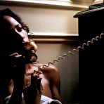 Second pic of  Dania Ramirez fully naked at TheFreeCelebrityMovieArchive.com! 