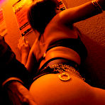 Third pic of Kinky Asian slut fingered and fucked hard @ Idols69.com... Always more then you expect! 