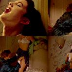 Second pic of Drew Barrymore nude photos and videos