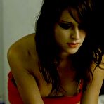 Third pic of  Lisa Younger naked photos. Free nude celebrities.