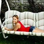 First pic of ALS is All Ladies Shaved - ALS Angels Thumbnail Gallery