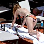 Second pic of Mischa Barton :: THE FREE CELEBRITY MOVIE ARCHIVE ::