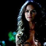 First pic of  Kelly Overton sex pictures @ All-Nude-Celebs.Com free celebrity naked images and photos
