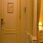 Second pic of  Natalie Portman naked photos. Free nude celebrities.