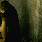 Third pic of  Natalie Portman naked photos. Free nude celebrities.