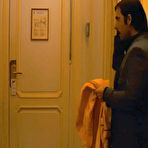 Fourth pic of  Natalie Portman naked photos. Free nude celebrities.