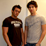 First pic of  presents Blake