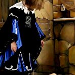 First pic of BIZARRE ADULT CLUB - TORTURE PHOTOS