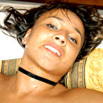 Fourth pic of 8th Street Latinas