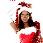 First pic of Explicite-art.com - French girls will never say no!