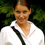 First pic of Honey School Sample Gallery