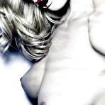 Third pic of :: Largest Nude Celebrities Archive. Tuuli Shipster fully naked! ::