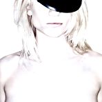 Fourth pic of :: Largest Nude Celebrities Archive. Tuuli Shipster fully naked! ::