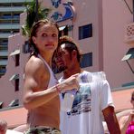 First pic of Cameron Diaz - nude celebrity toons @ Sinful Comics Free Access!