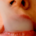 Second pic of Explicite debutantes : teen's picture gallery