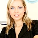 First pic of Welcome to Only-Opaques.com