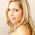 Fourth pic of Welcome to Only-Opaques.com