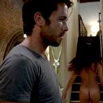 Second pic of  Stephanie Fantauzzi naked photos. Free nude celebrities.