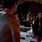 Third pic of  Stephanie Fantauzzi naked photos. Free nude celebrities.