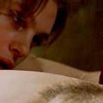 Fourth pic of Eva Green naked photos. Free nude celebrities.