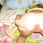 Third pic of Ideal bottom