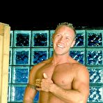 Second pic of Hot House pictures