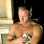 Fourth pic of Hot House pictures