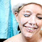 Fourth pic of FreaksOfCock.com