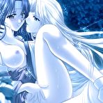 Fourth pic of Adult Empire *  Lesbians Pictures Gallery