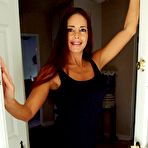 First pic of My Milf Boss - Free Preview!