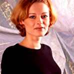 First pic of Explicite-art.com :: French girls never say no!