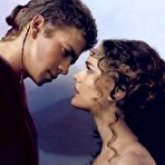 First pic of Natalie Portman nude pictures gallery, nude and sex scenes