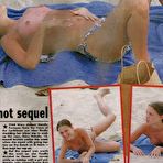 Fourth pic of Natalie Portman nude pictures gallery, nude and sex scenes