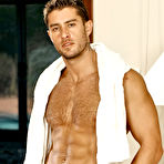 First pic of codycummings presents 