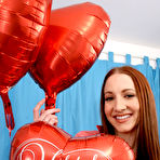 First pic of 18YEARSOLD.COM
