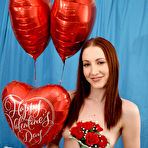 Second pic of 18YEARSOLD.COM