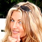 Fourth pic of The fastest growing mature site - Allover30.com !!