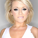 Third pic of Melissa Debling 