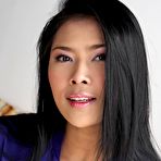 First pic of 88Square - Font Monikar - Highest Quality 100% Asian Erotica Online