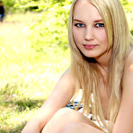 Third pic of Bijou - FREE PHOTO PREVIEW - WATCH4BEAUTY erotic art magazine