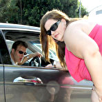 First pic of Sensational Video presents Plumperpass.com/DesireeDevine