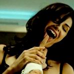 Second pic of  Helena Noguerra sex pictures @ All-Nude-Celebs.Com free celebrity naked images and photos