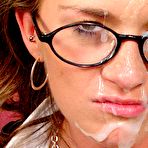 First pic of Facial foundry