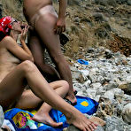 First pic of :: X-Nudism :: nudist mpegs - 
nudist hardcore - 
video nudist - 
public voyeur 

  ::: 
