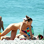 Third pic of :: X-Nudism :: nudist mpegs - 
nudist hardcore - 
video nudist - 
public voyeur 

  ::: 

