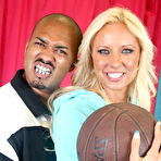 First pic of FreaksOfCock.com