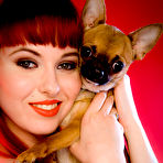 Fourth pic of Explicite art : Official John B. Root website