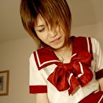 Third pic of Shemale Japan Gallery - Mao