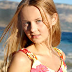 First pic of Olivia | Sea Nymph - MPL Studios free gallery.