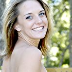 Fourth pic of ALL ABOUT ASHLEY :: PHOTO GALLERY